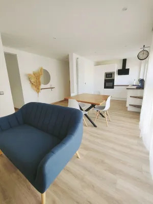 Image of Cosy apartment