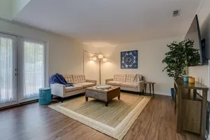 Image of Spacious , Family Friendly, Close to Ft Gordon, Hospitals, Shopping, Sleeps 7