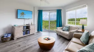 Image of Nauti Hideaway Ocean Pointe 2314