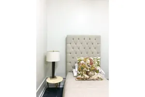 Image of The Loft at The Laurel Leaf