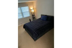 Image of Fun Friendly 2 bedroom.