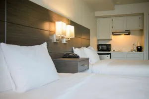 Image of Baymont INN & Suites by Wyndham