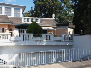 Image of Ferienwohnung am Rheinsteig