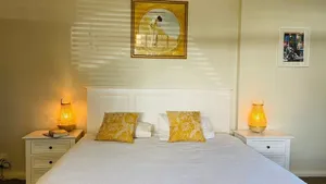 Image of Ballingup Retreat  your country getaway in the centre of Balingup