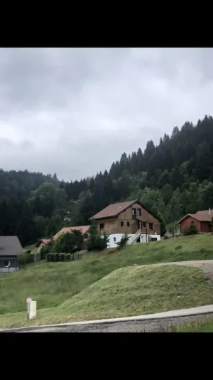 Image of Apartment near the ski slopes and lakes Gerardmer and Longemer