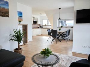 Image of Apartment Landliebe by Interhome