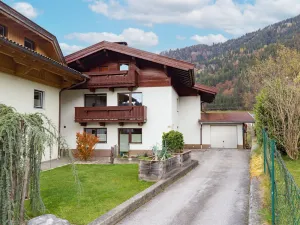 Image of Ferienwohnung Schmiderer