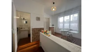 Image of Le cottage des lumières