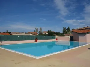 Image of Holiday Home Le Hameau des Capellans-6 by Interhome