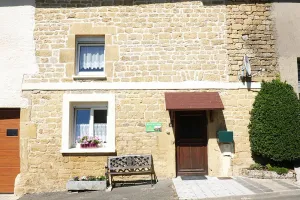 Image of RELAIS ERMESINDE