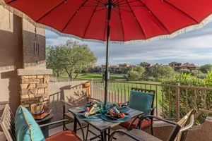 Image of Golden Golf & Mt VIEWS, Golfers\/Hikers Paradise, Comm Htd Salt POOL & Spa, All King Beds