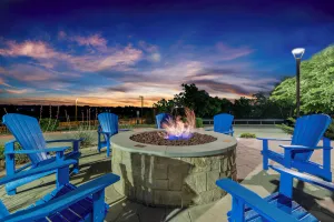 Image of Soka Suites Dallas - Las Colinas