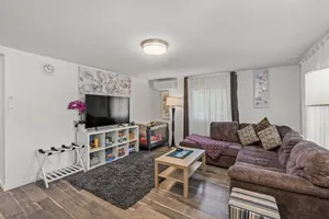 Image of Spacious🔥RiverFront Family GetAway🔥 near Golf Course, 9 mins to SeaTac Airport