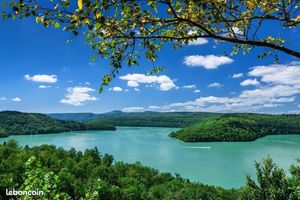Image of Gite "La belle échappée" à 5 minutes du lac