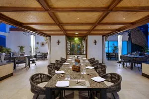 Image of Park Inn by Radisson Vellore