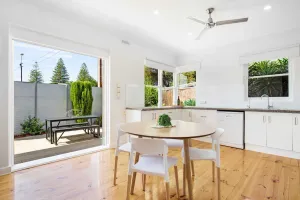 Image of Relaxing 3BR Beachside Haven Grange