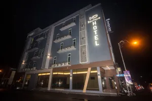 Image of MD Boutique Hotel