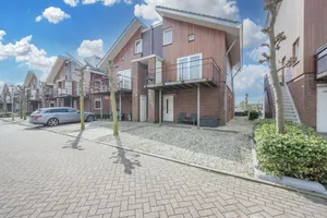 Image of Waterfront holidayhome