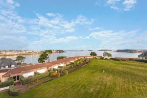 Image of HEOL - appartement 2 chambres - vue mer et parking