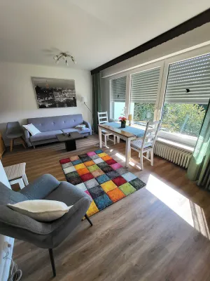 Image of Haus Traudel