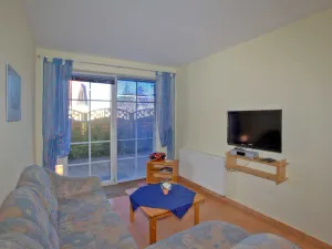Image of Apartment 1 - Villa Lisa