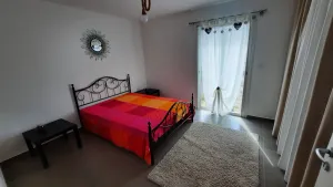 Image of Maison au Calme