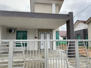 Image of Twilight Imani Homestay Changlun