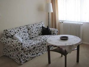Image of Ferienwohnung "Hannah"