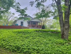 Image of Private Hudson Valley Home Near Wine Trail \/ Antiquing \/ Orchards