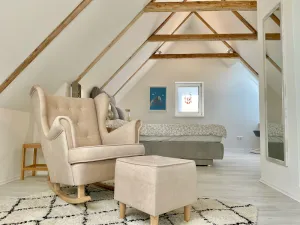 Image of StylishHomes NEST - A Cosy Adventure