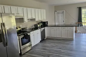 Image of Private Apt In Southfordsouthbury