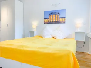 Image of Relax Aachener Boardinghouse Premium 1_App 2