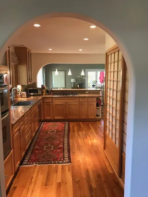 Image of Harmony House - a serene place to relax and renew
