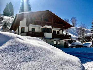 Image of Haus Kollbauer