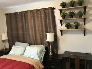 Image of Comfort & Proximity to Downtown and Penn State (STR22-00040)