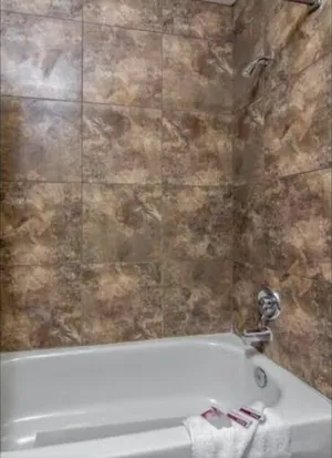 Image of City creek inn and suits, salt lake city