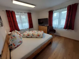 Image of Appartement Hoschek