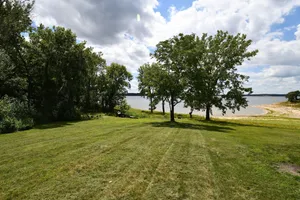 Image of Lake Red Rock Cottage Retreat