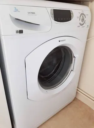 Image of 2 Bed apartment nr Gunwharf, shops and University