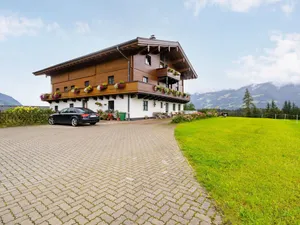 Image of Apartment Kitzsteinhorn by Interhome