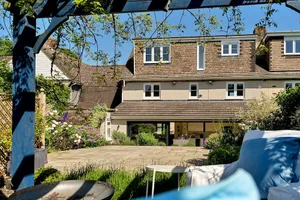 Image of Finest Retreats - Roman House