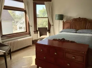 Image of Spacious Home in Marquette!