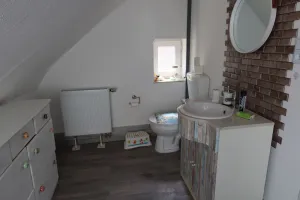 Image of Ferienwohnung im Einfamilienhaus, Automobil und Robert Schumann Stadt Zwickau