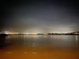 Image of Absolute Waterfront Only 15 minutes From Hobart