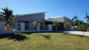 Image of Seadaze 1 Rainbow Beach