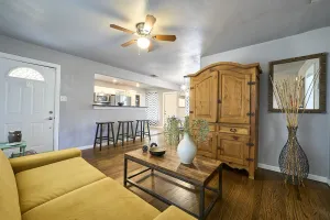 Image of Casa Cherry Ridge-Great Location, Classy & Comfy