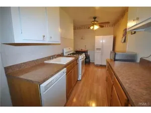 Image of Cozy Appartment
