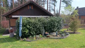Image of Ferienhaus Obert - Drognitz