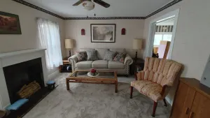 Image of Entire Home - 4 Bedroom - Sleeps 10 Canandaigua - Steps Off Main St \/ Downtown