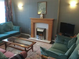 Image of 2 bedroom accommodation in Shiney Row, near Houghton-le-Spring
